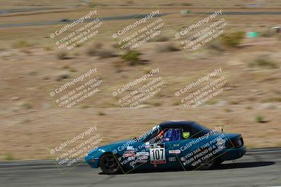 media/Apr-30-2022-Lucky Dog Racing (Sat) [[97c8ea641d]]/Qualifying practice outside turn 4/